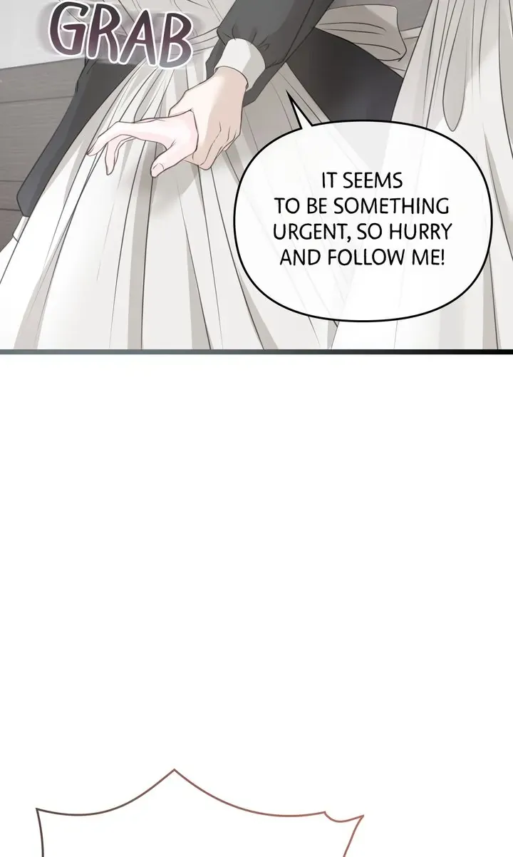 Please Save Me Chapter 6 Online - página 68