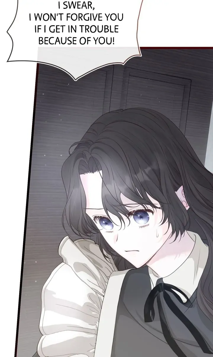Please Save Me Chapter 6 Online - página 69