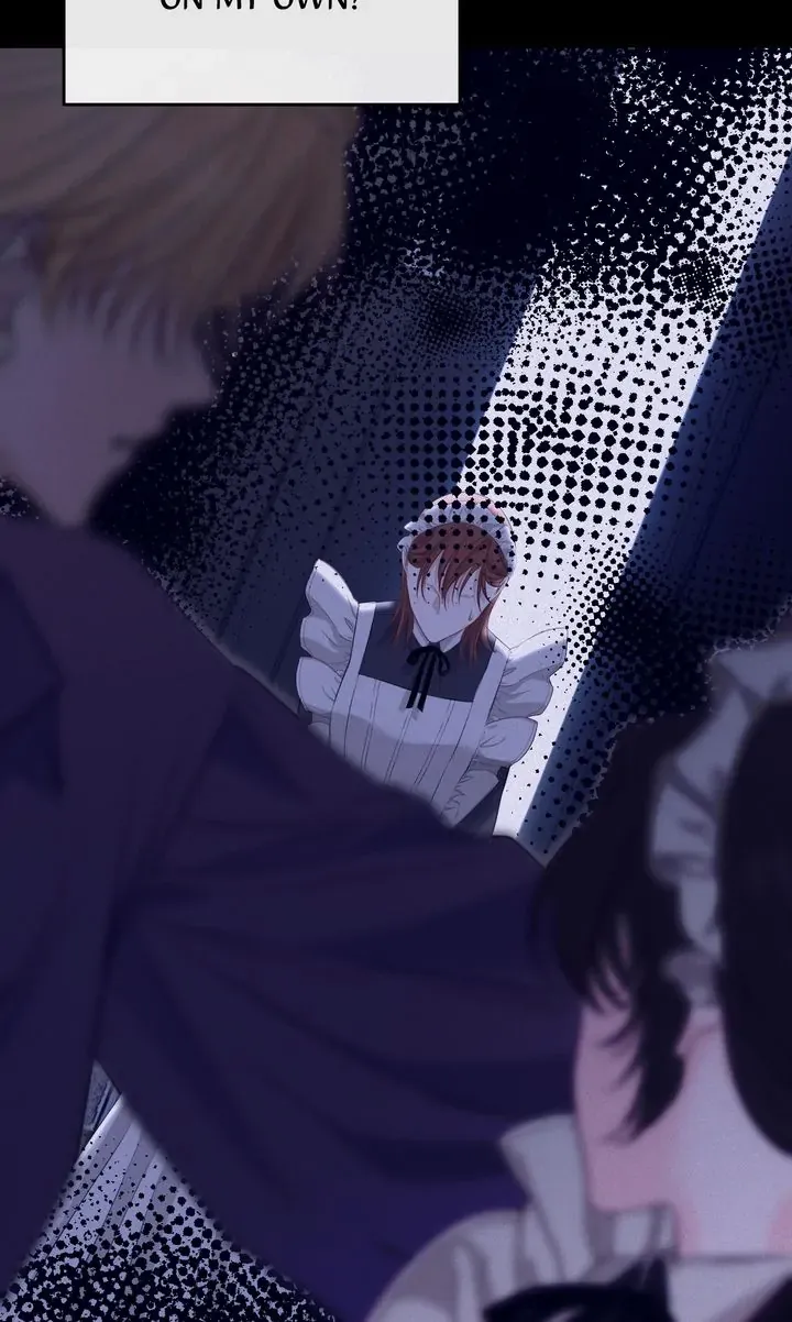 Please Save Me Chapter 6 Online - página 72