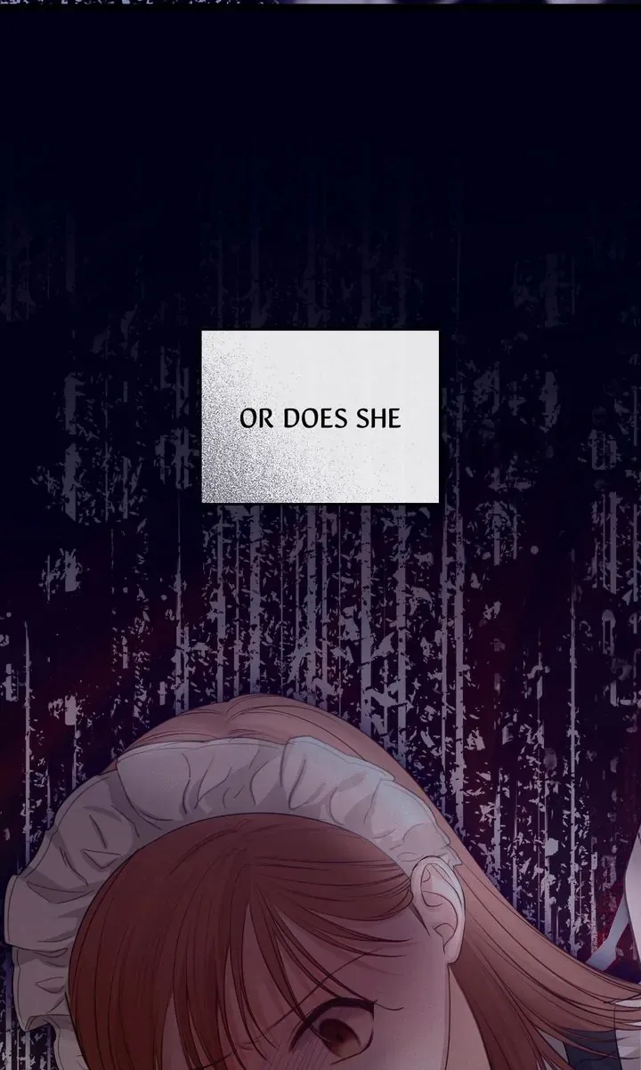 Please Save Me Chapter 6 Online - página 73