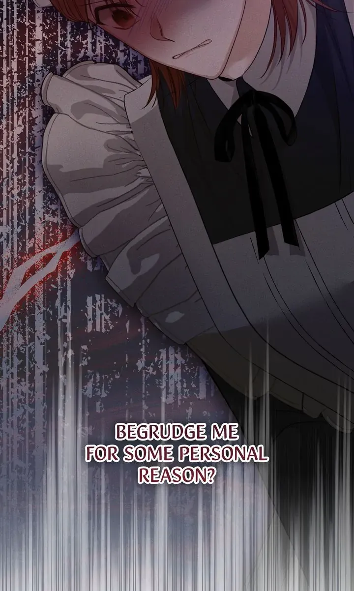 Please Save Me Chapter 6 Online - página 74
