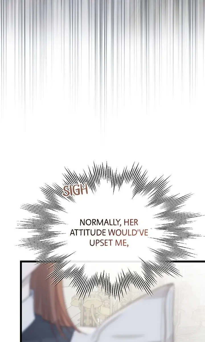 Please Save Me Chapter 6 Online - página 75
