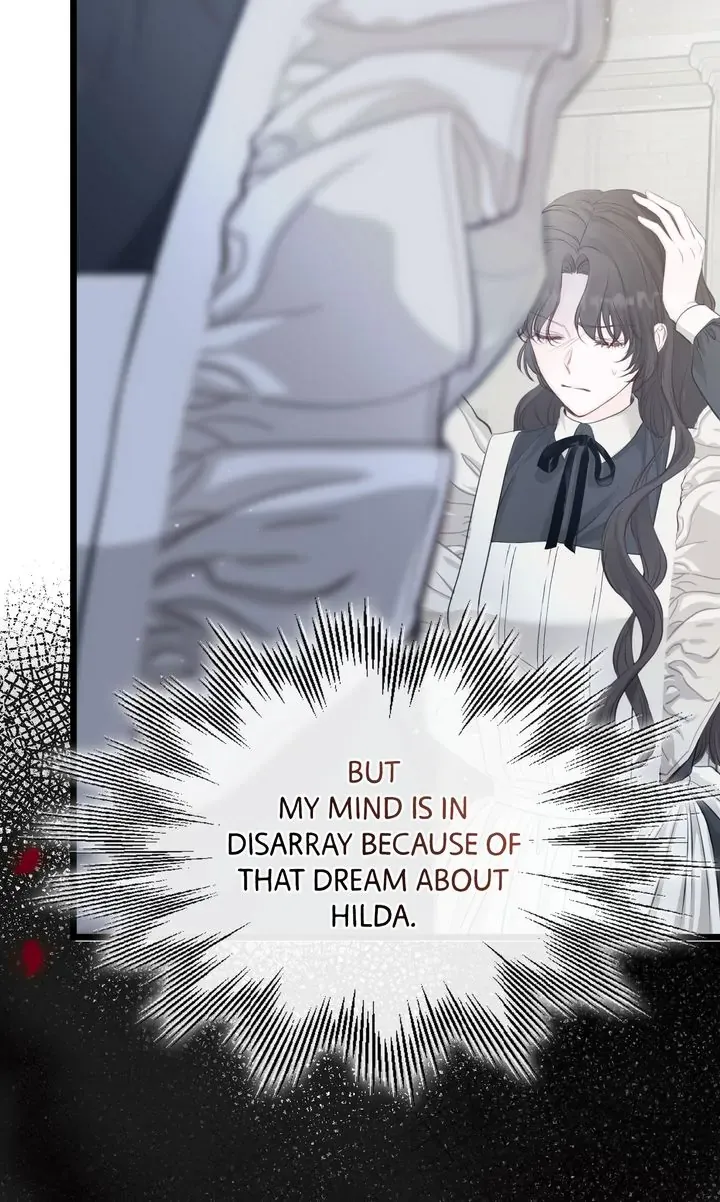 Please Save Me Chapter 6 Online - página 76