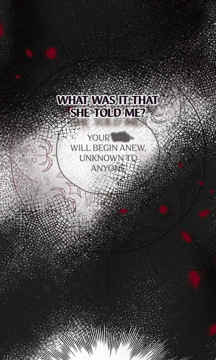 Please Save Me Chapter 6 Online - página 77