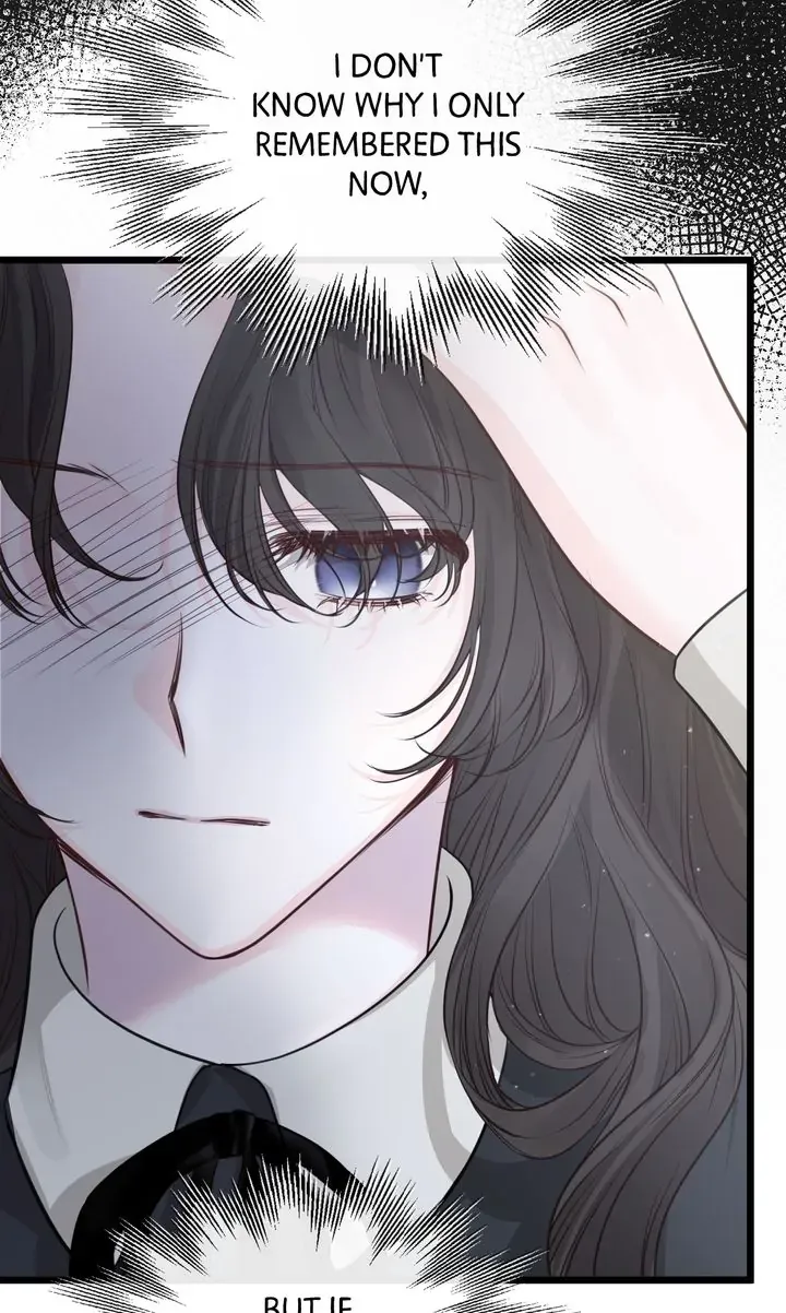 Please Save Me Chapter 6 Online - página 78