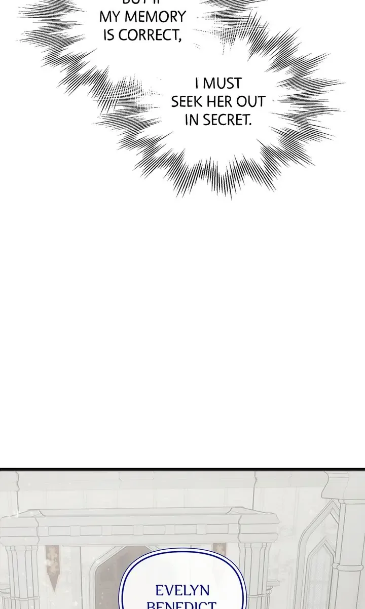 Please Save Me Chapter 6 Online - página 79