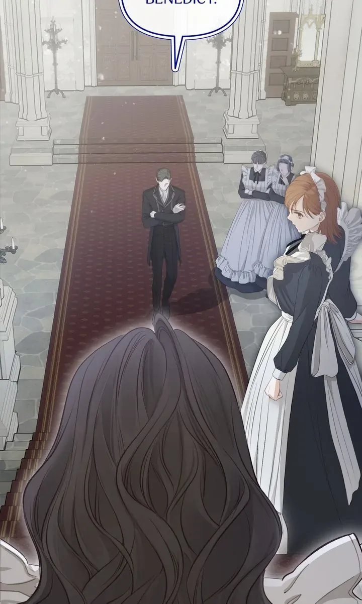 Please Save Me Chapter 6 Online - página 80
