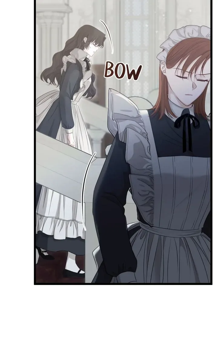 Please Save Me Chapter 6 Online - página 82