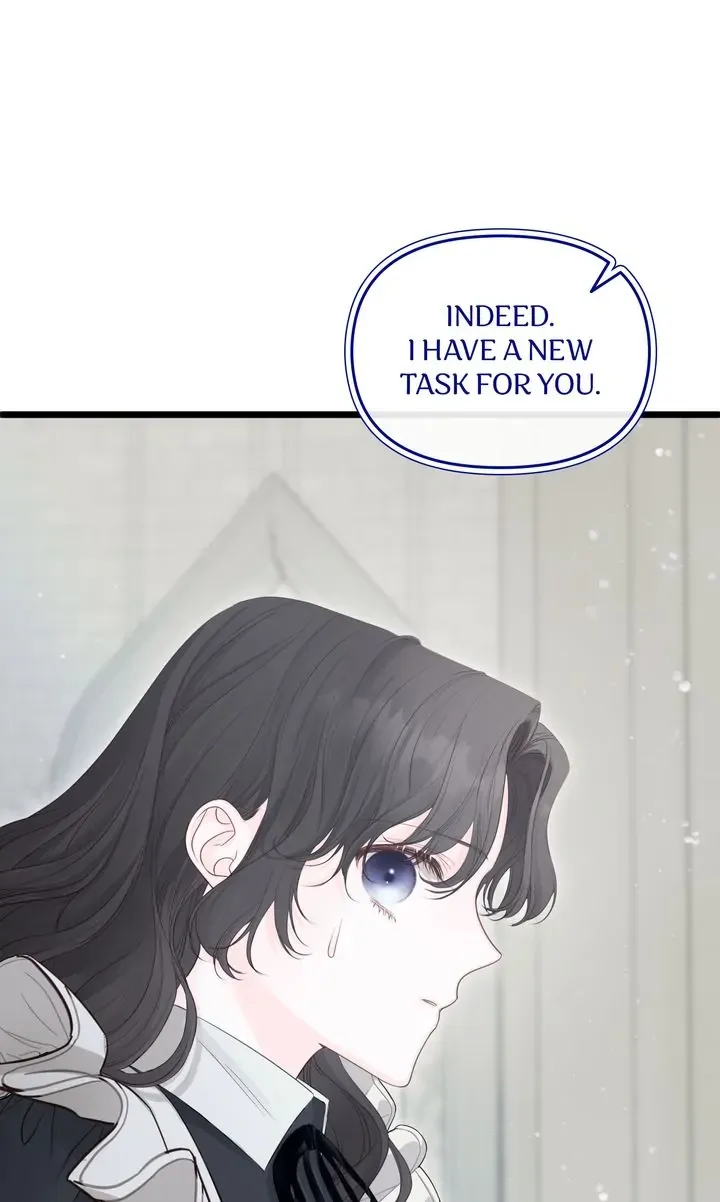 Please Save Me Chapter 6 Online - página 83