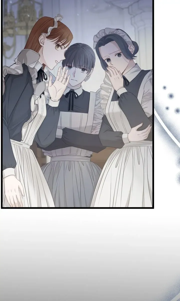Please Save Me Chapter 6 Online - página 85