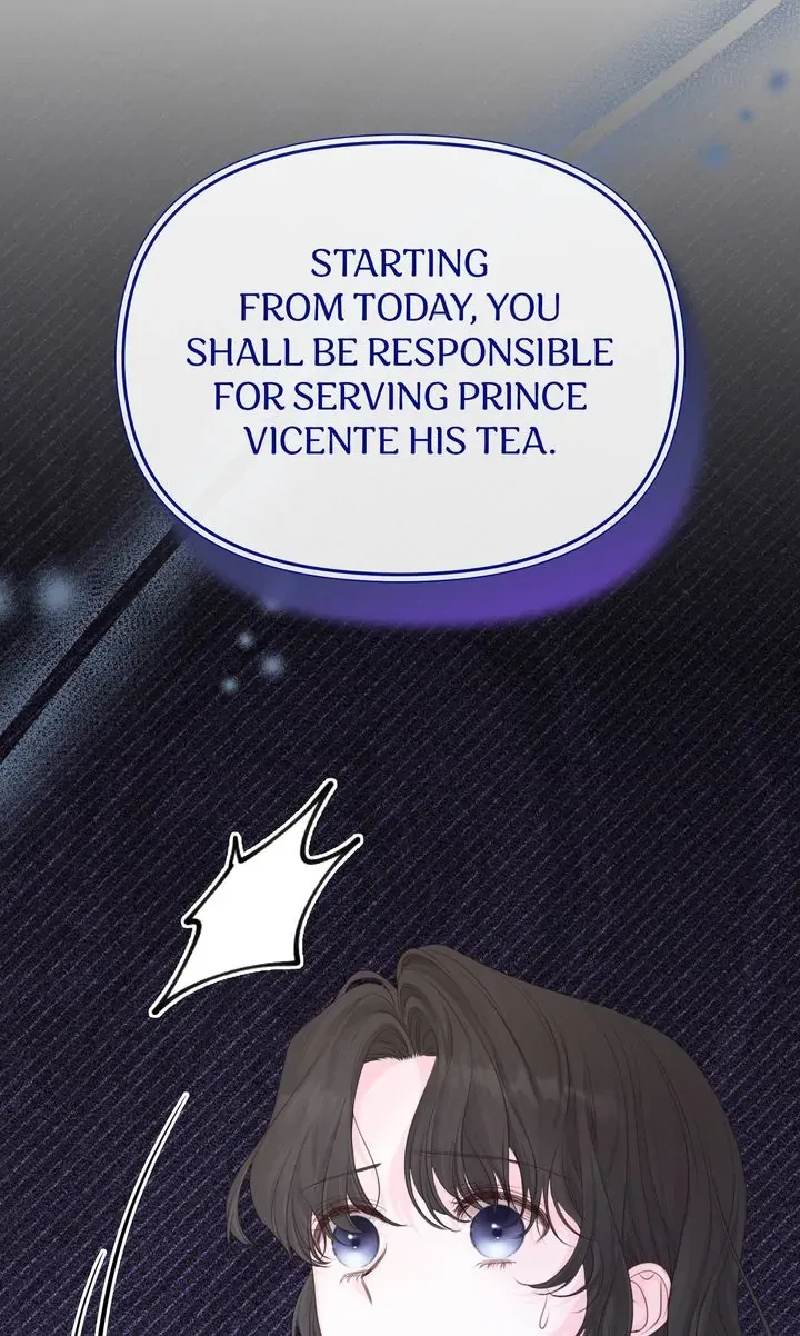 Please Save Me Chapter 6 Online - página 86