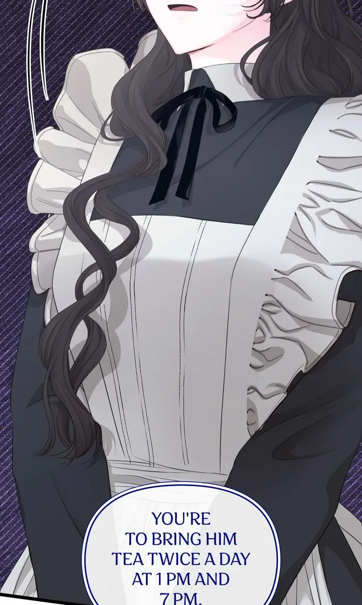 Please Save Me Chapter 6 Online - página 87