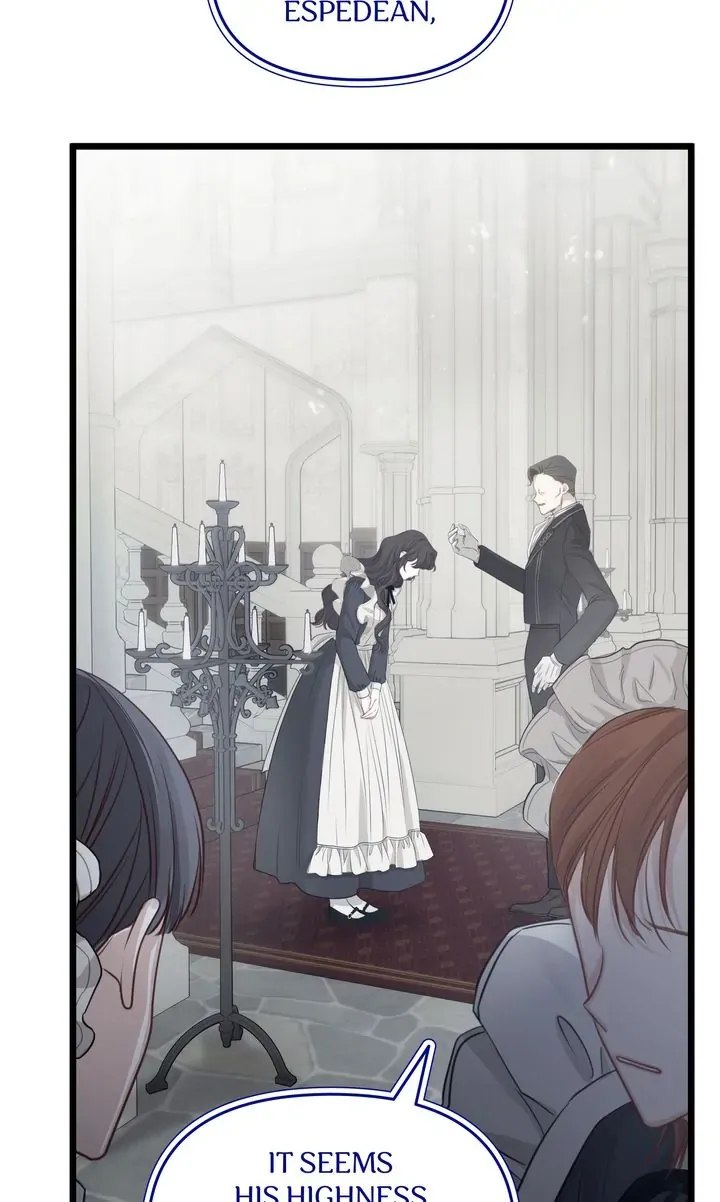Please Save Me Chapter 6 Online - página 89