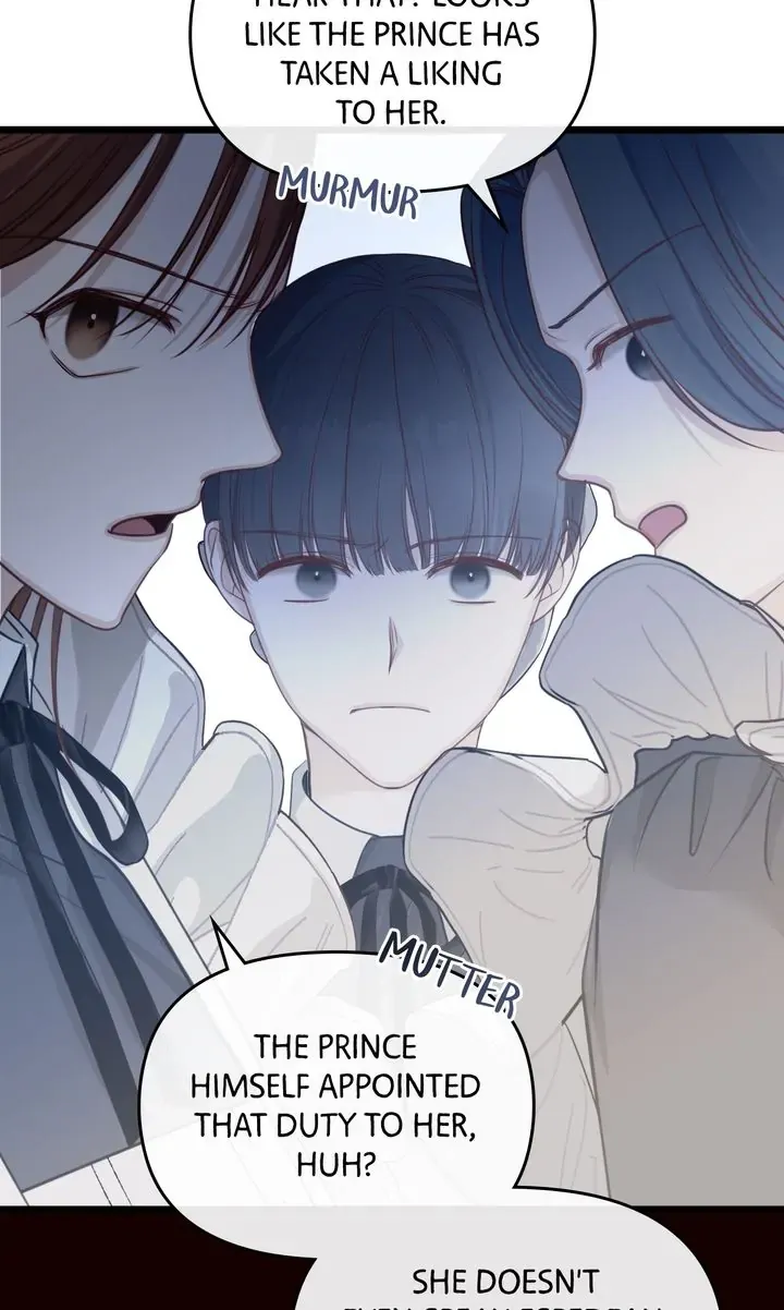 Please Save Me Chapter 6 Online - página 91