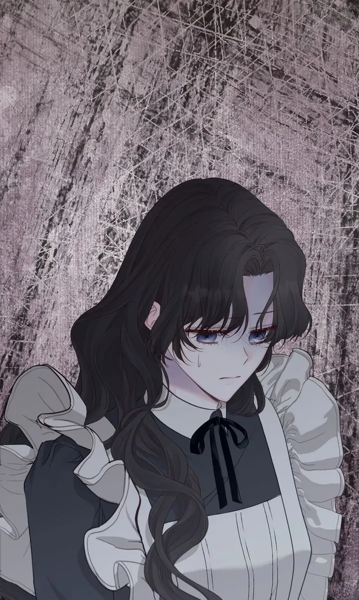 Please Save Me Chapter 6 Online - página 93