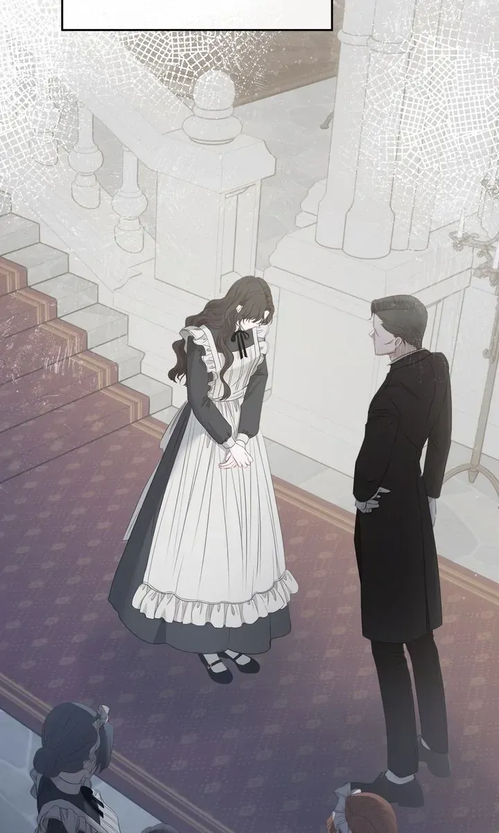 Please Save Me Chapter 6 Online - página 95