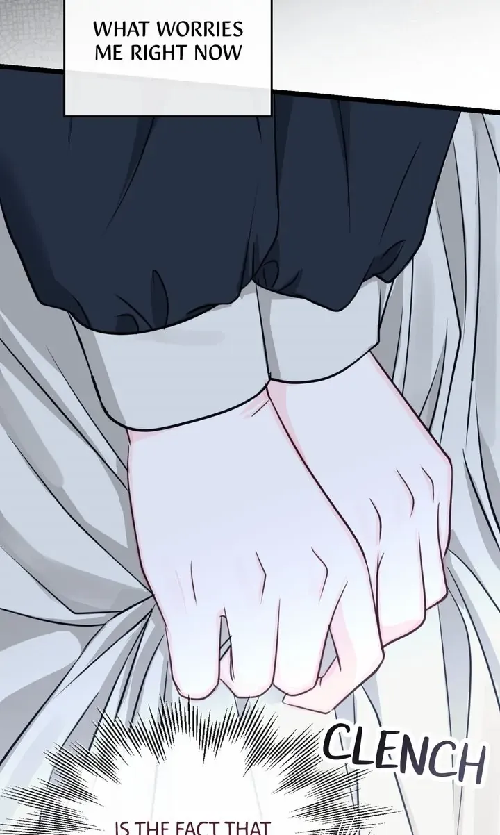 Please Save Me Chapter 6 Online - página 97