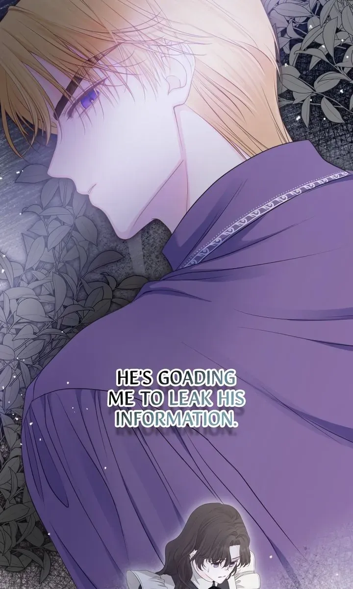 Please Save Me Chapter 6 Online - página 99