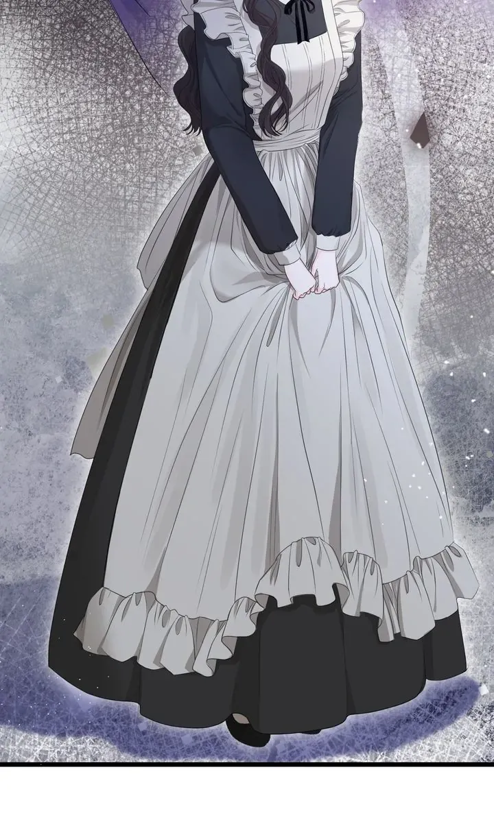 Please Save Me Chapter 6 Online - página 100