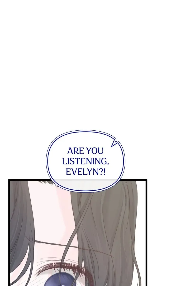 Please Save Me Chapter 6 Online - página 101