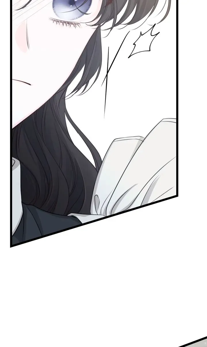 Please Save Me Chapter 6 Online - página 102