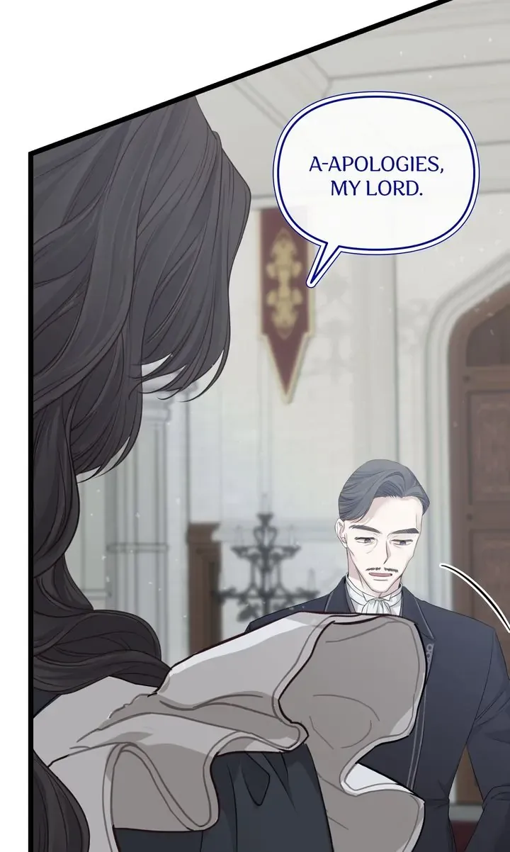 Please Save Me Chapter 6 Online - página 103