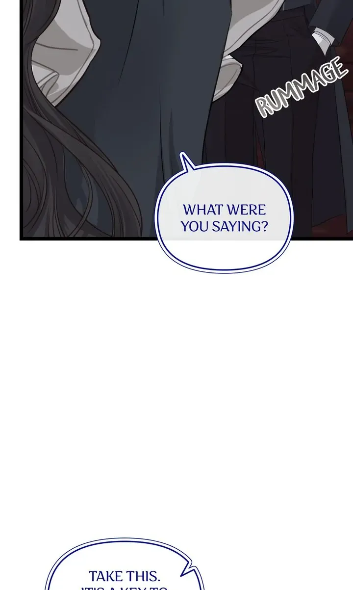 Please Save Me Chapter 6 Online - página 104