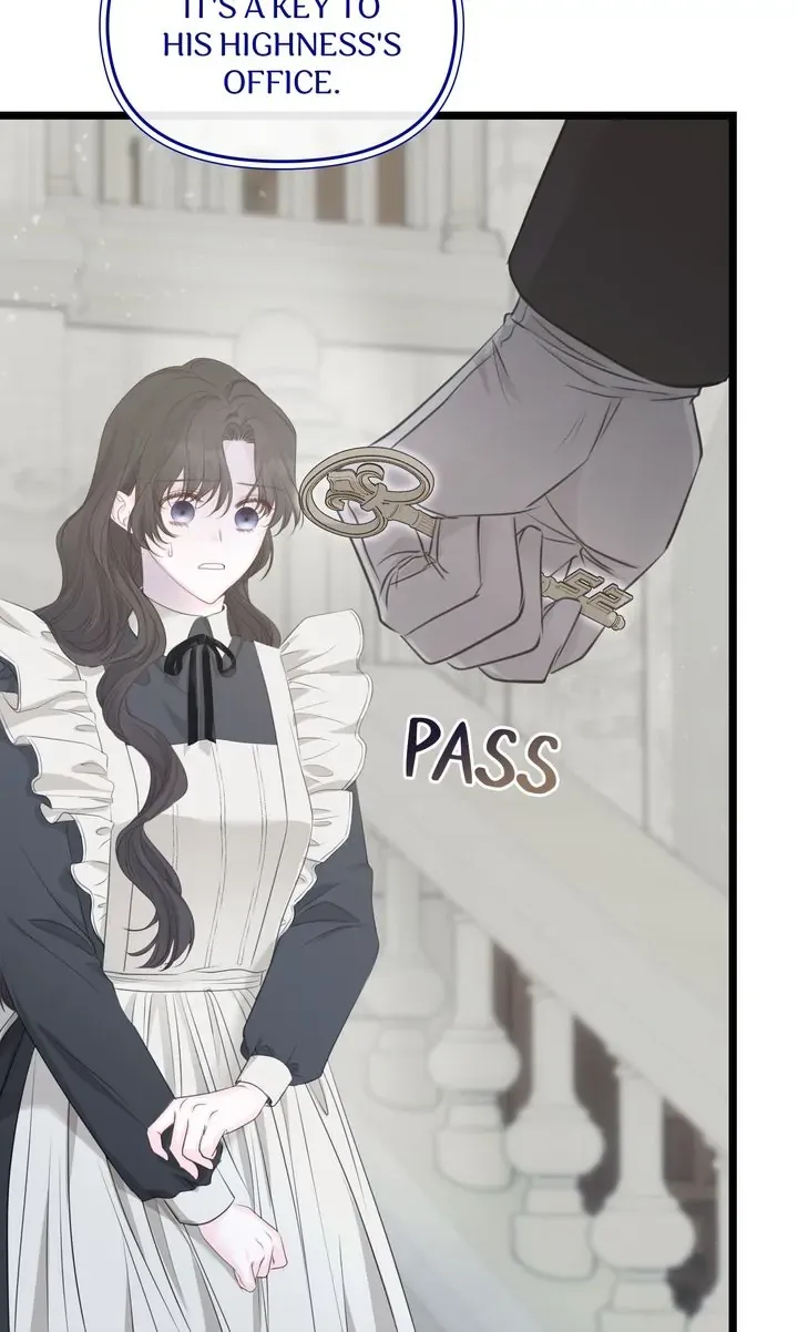 Please Save Me Chapter 6 Online - página 105