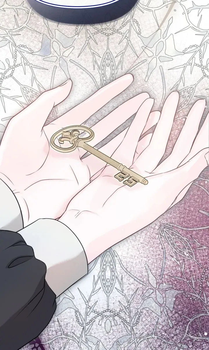 Please Save Me Chapter 6 Online - página 107