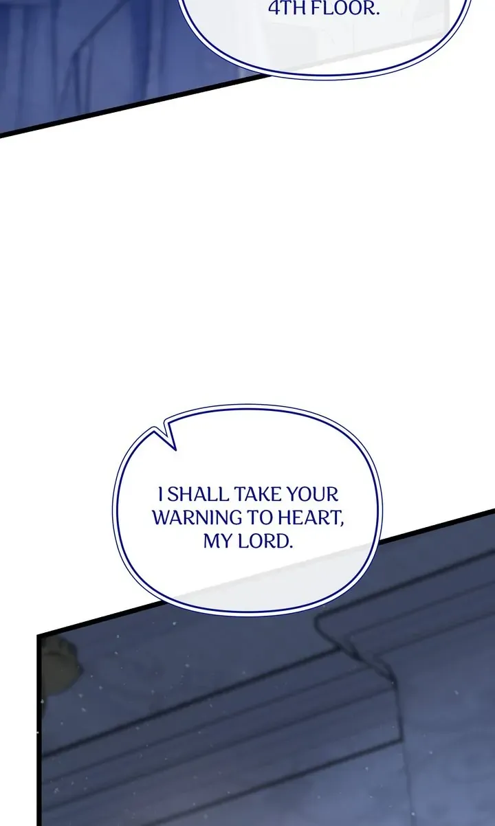 Please Save Me Chapter 6 Online - página 110
