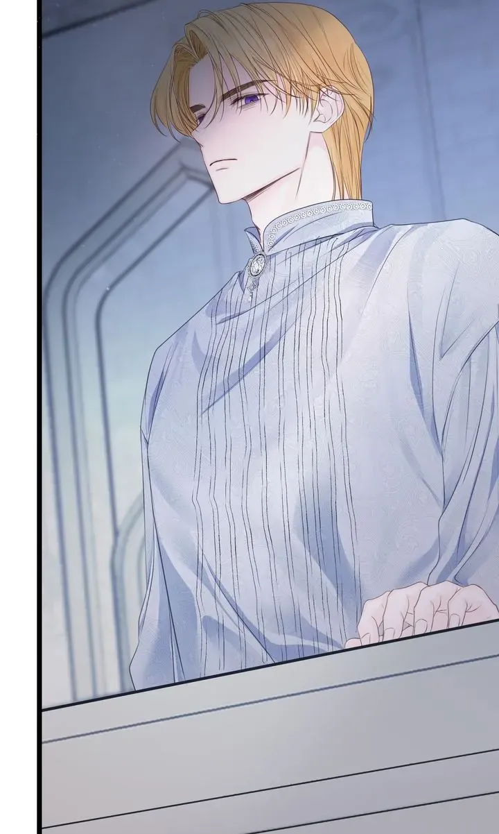 Please Save Me Chapter 6 Online - página 111
