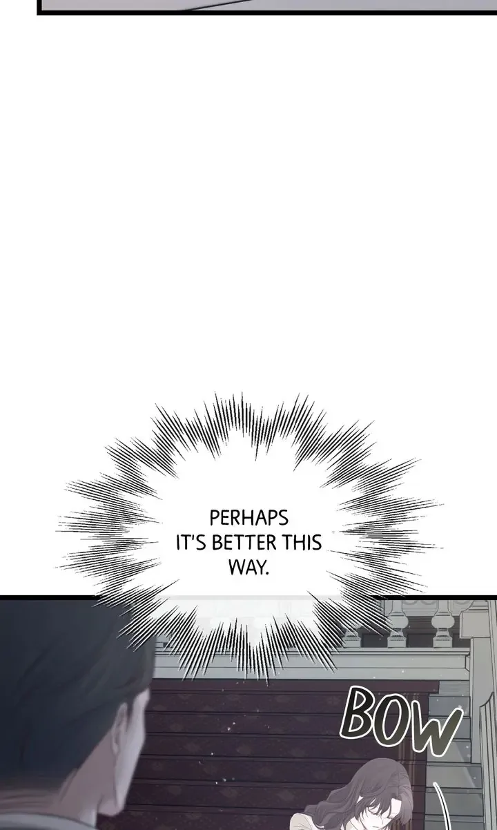 Please Save Me Chapter 6 Online - página 112