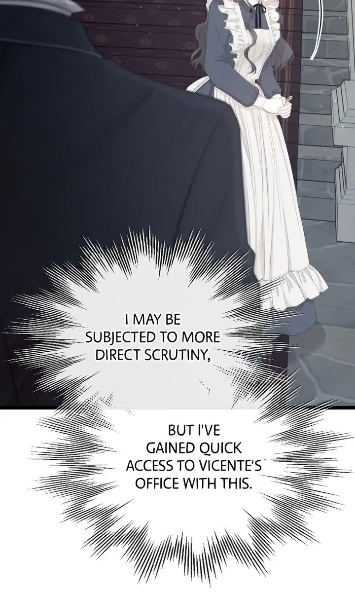 Please Save Me Chapter 6 Online - página 113