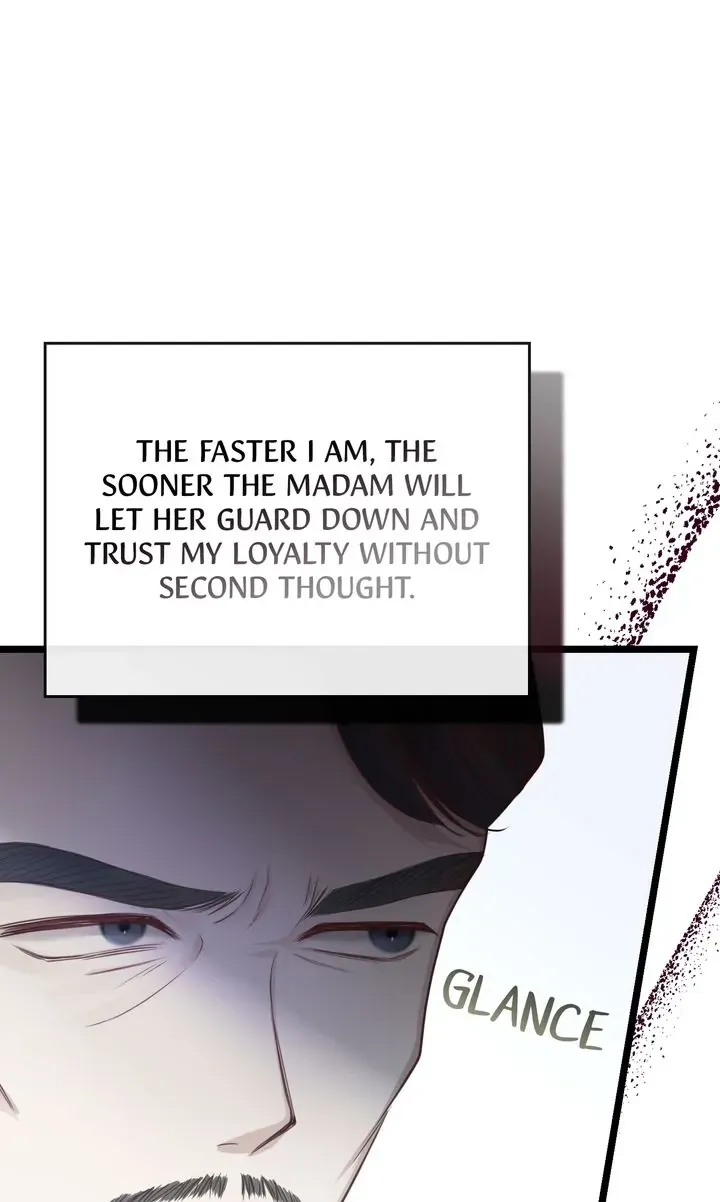 Please Save Me Chapter 6 Online - página 114