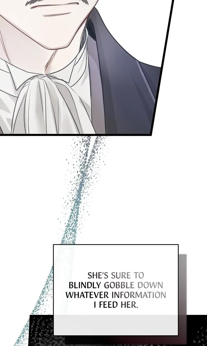 Please Save Me Chapter 6 Online - página 115