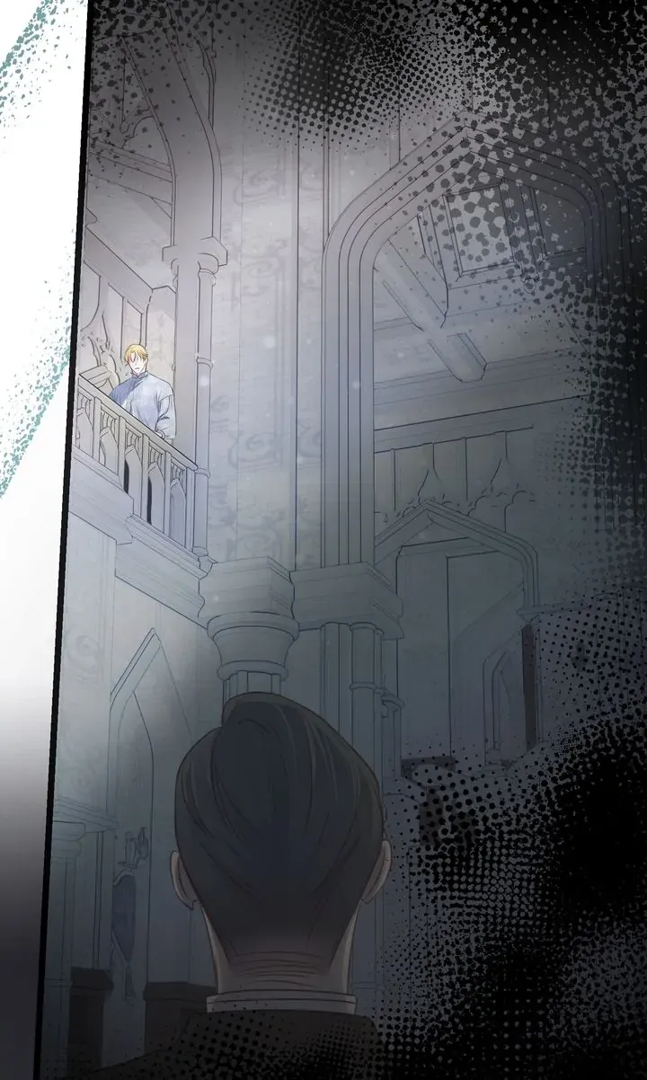 Please Save Me Chapter 6 Online - página 116