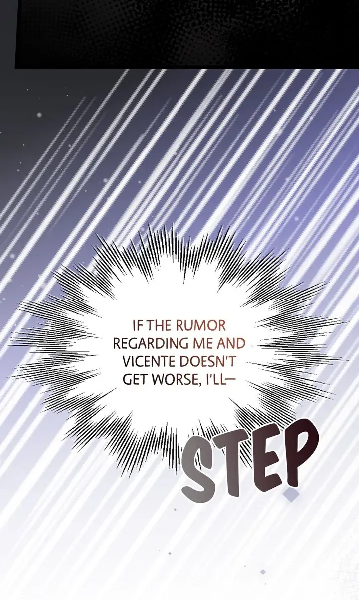 Please Save Me Chapter 6 Online - página 117