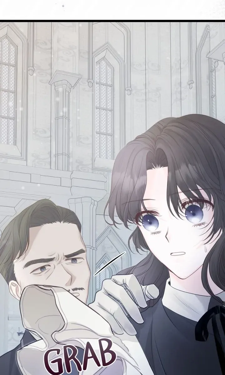Please Save Me Chapter 6 Online - página 118