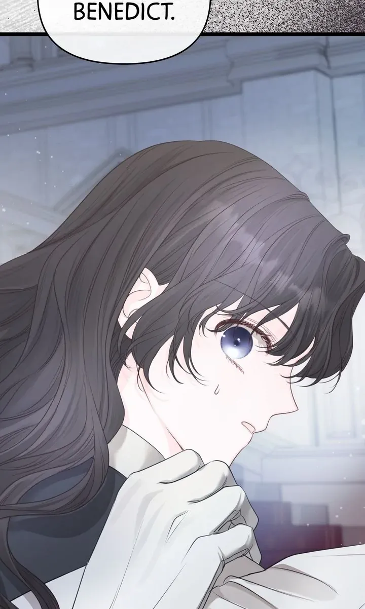 Please Save Me Chapter 6 Online - página 120