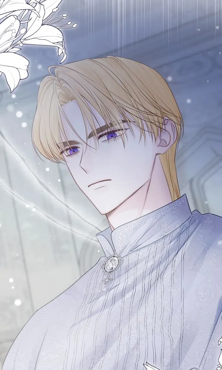 Please Save Me Chapter 6 Online - página 122