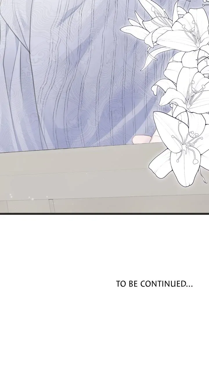 Please Save Me Chapter 6 Online - página 123