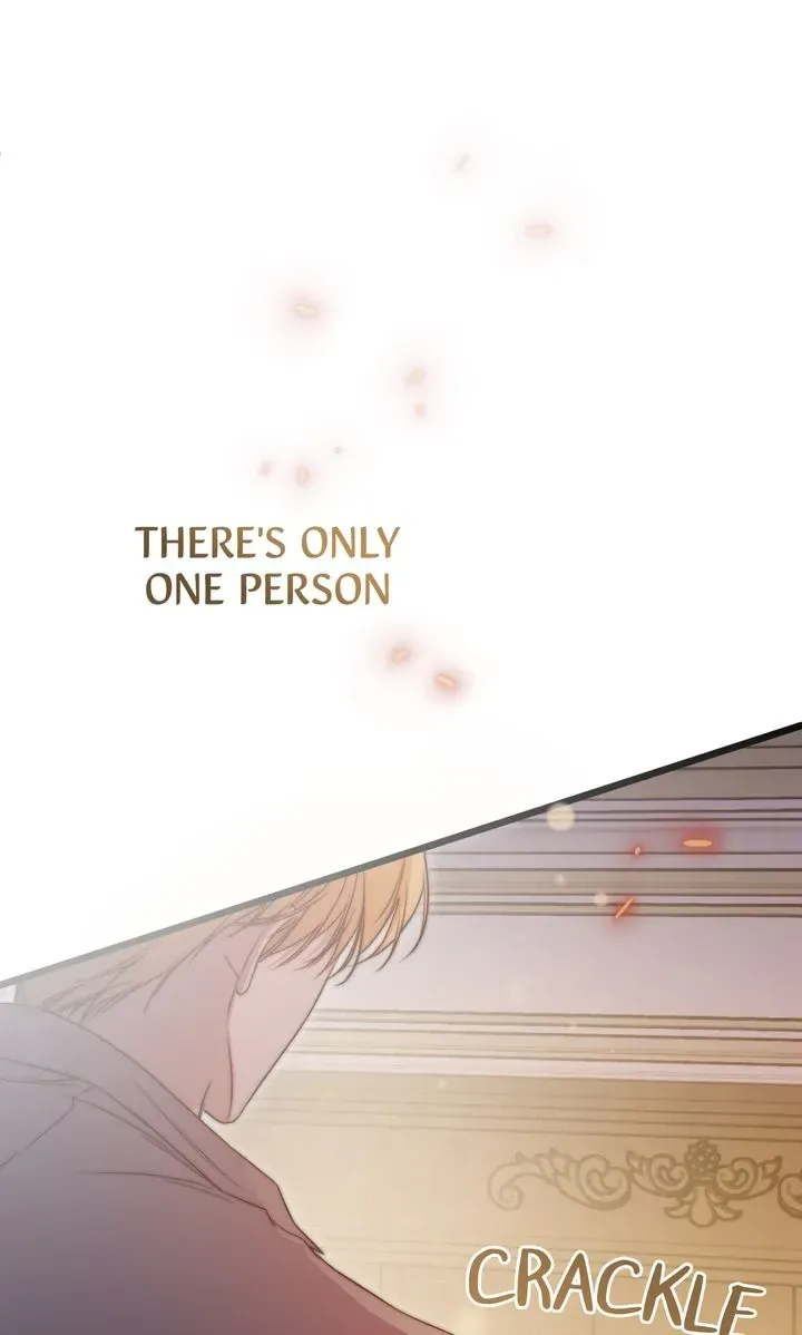 Please Save Me Chapter 60 Online - página 1