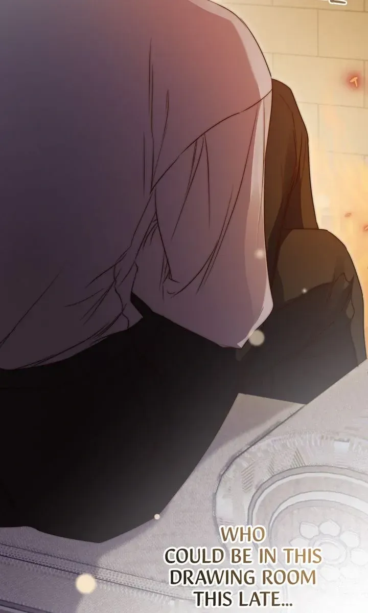 Please Save Me Chapter 60 Online - página 2