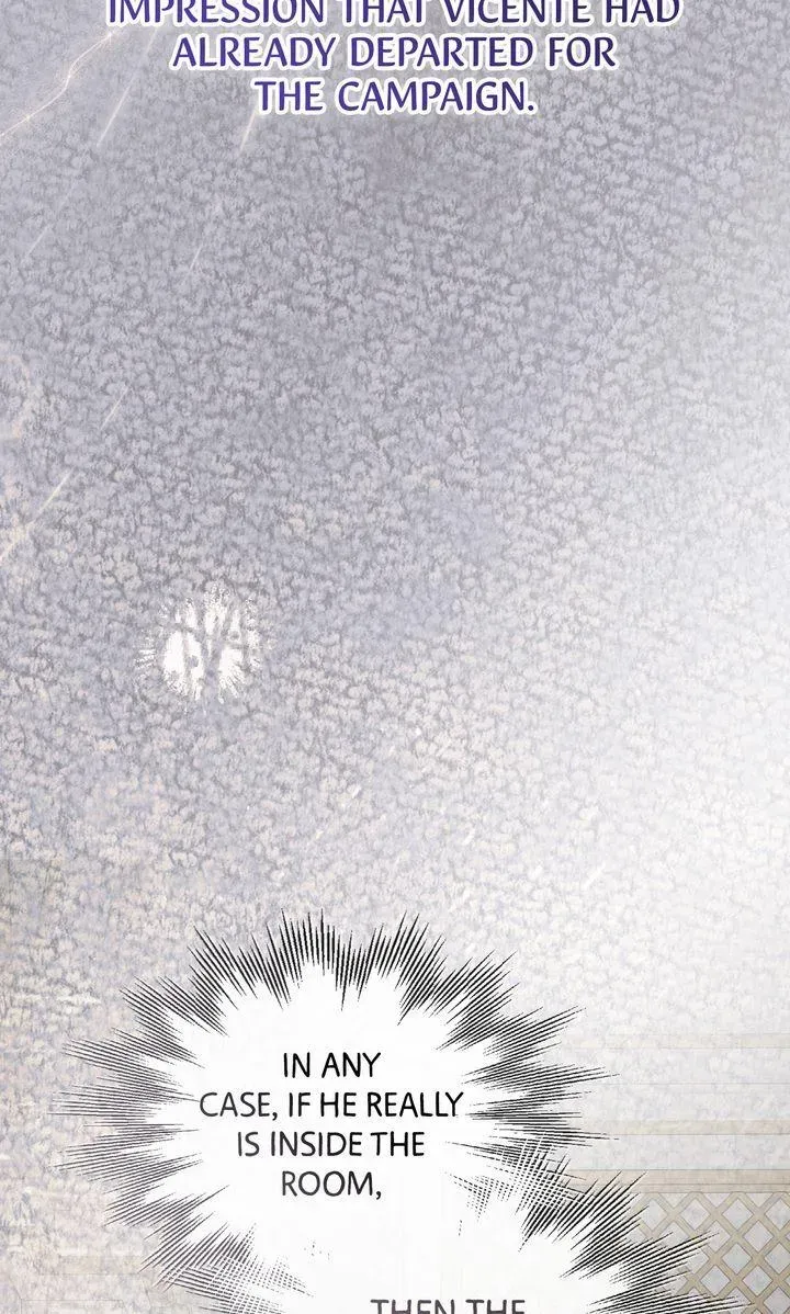 Please Save Me Chapter 60 Online - página 6