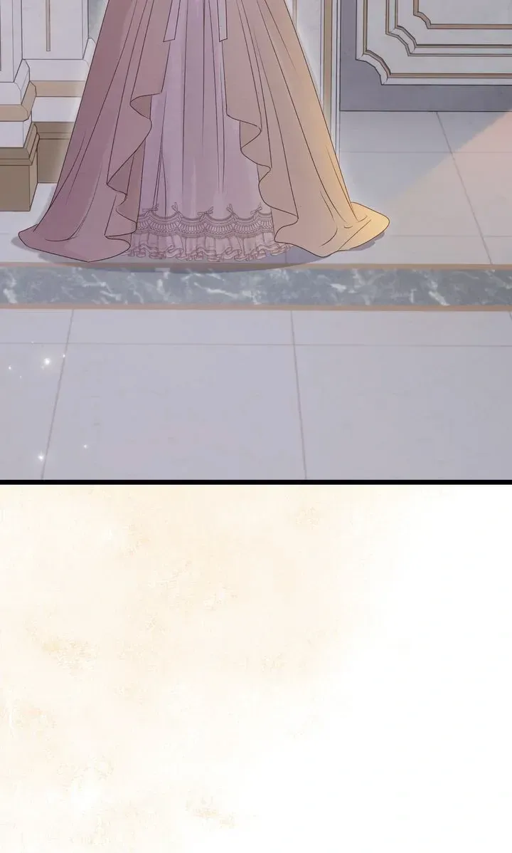 Please Save Me Chapter 60 Online - página 8