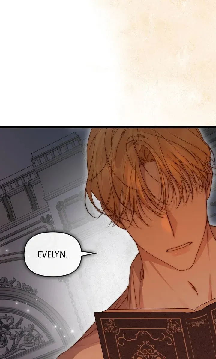 Please Save Me Chapter 60 Online - página 10