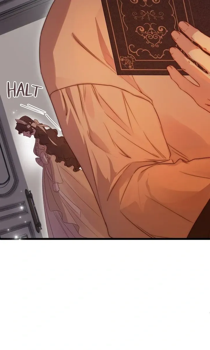 Please Save Me Chapter 60 Online - página 11