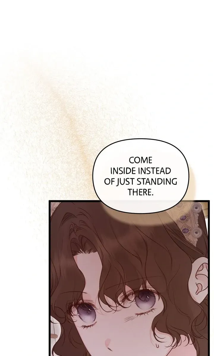Please Save Me Chapter 60 Online - página 12
