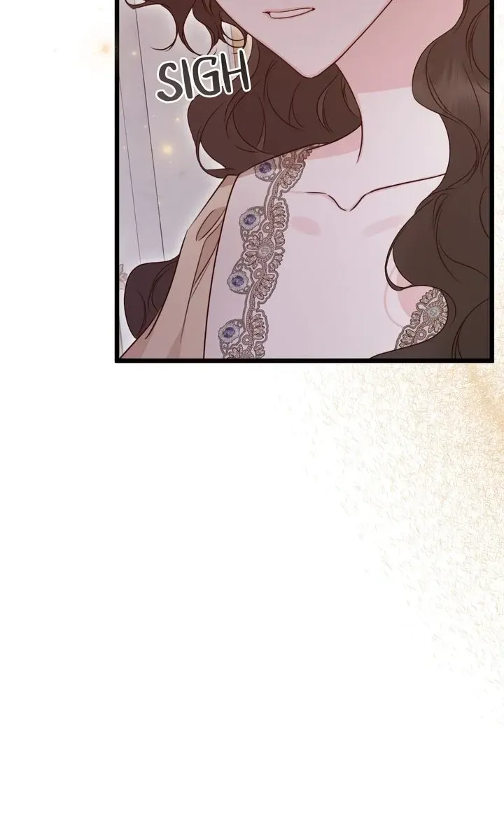 Please Save Me Chapter 60 Online - página 13