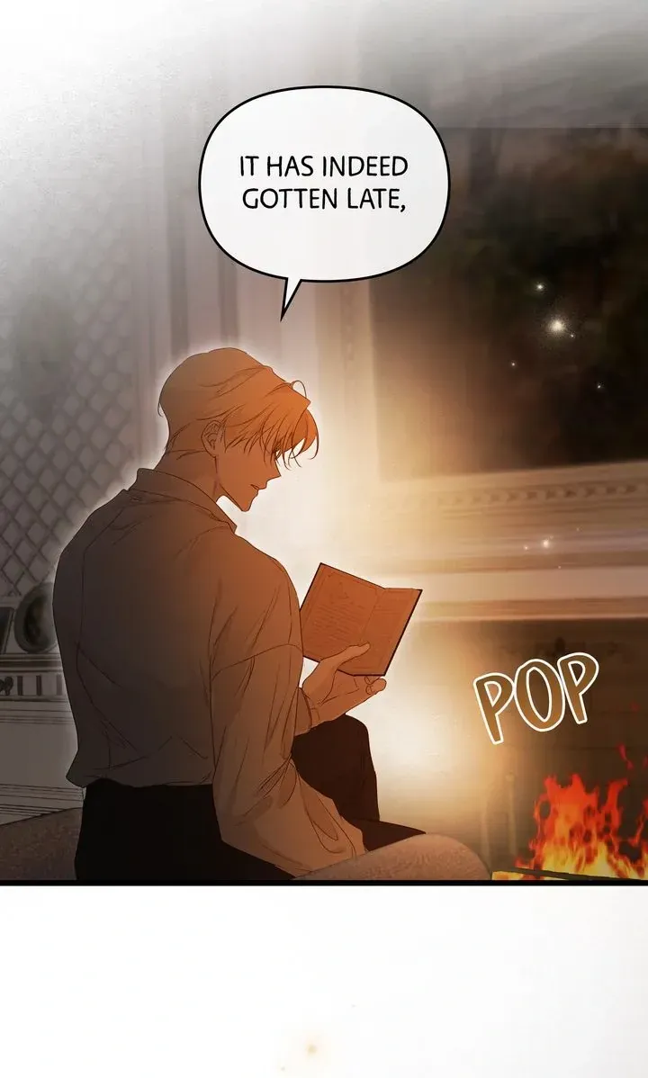 Please Save Me Chapter 60 Online - página 15